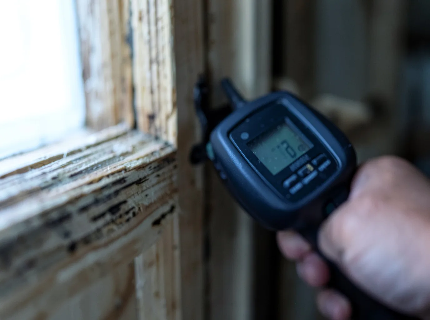 Water Damage Restoration Kelly, NC FAQs